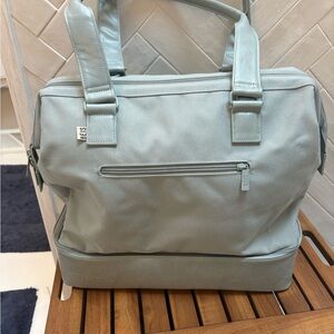 Elegant slate Beis Women's Bag